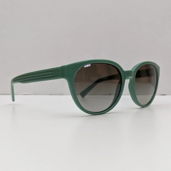 🕶️Armani Exchange AX4034 Sunglasses 54/18 135 /KAB131🕶️ - Picture 5 of 9